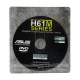 مادربرد ایسوس P8H61-M LX3 Plus R2.0 DDR3