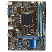 مادربرد ایسوس P8H61-M LX3 Plus R2.0 DDR3