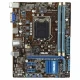 مادربرد ایسوس P8H61-M LX3 Plus R2.0 DDR3