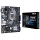 مادربرد ایسوس Prime B365M-K DDR4