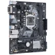 مادربرد ایسوس Prime B365M-K DDR4