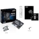 مادربرد ایسوس Prime B365M-K DDR4