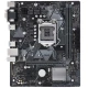 مادربرد ایسوس Prime B365M-K DDR4