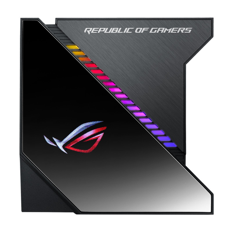 فن خنک کننده CPU ایسوس ASUS ROG Ryujin 240