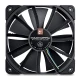 فن خنک کننده CPU ایسوس ASUS ROG Ryujin 240