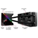 فن خنک کننده CPU ایسوس ASUS ROG Ryujin 240