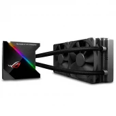 فن خنک کننده CPU ایسوس ASUS ROG Ryujin 240