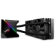 فن خنک کننده CPU ایسوس ASUS ROG Ryujin 240