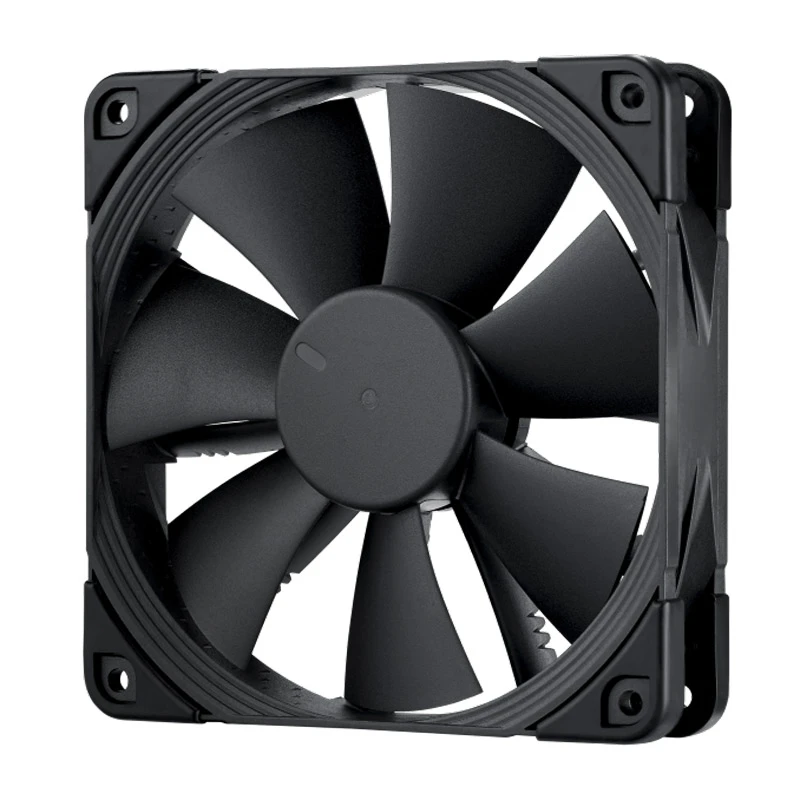 فن خنک کننده CPU ایسوس ASUS ROG Ryujin 240