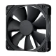 فن خنک کننده CPU ایسوس ASUS ROG Ryujin 240
