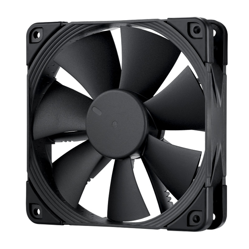 فن خنک کننده CPU ایسوس ASUS ROG Ryujin 240