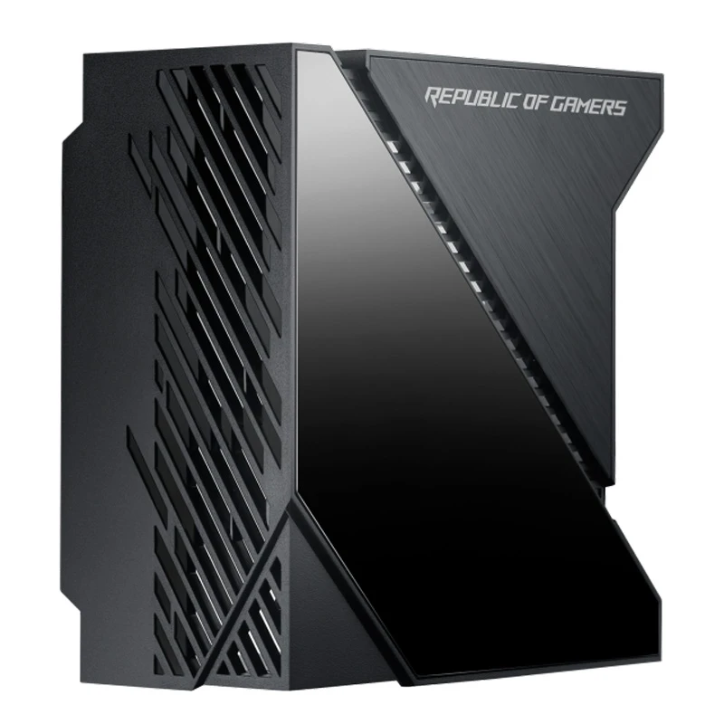 فن خنک کننده CPU ایسوس ASUS ROG Ryujin 240