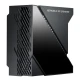 فن خنک کننده CPU ایسوس ASUS ROG Ryujin 240