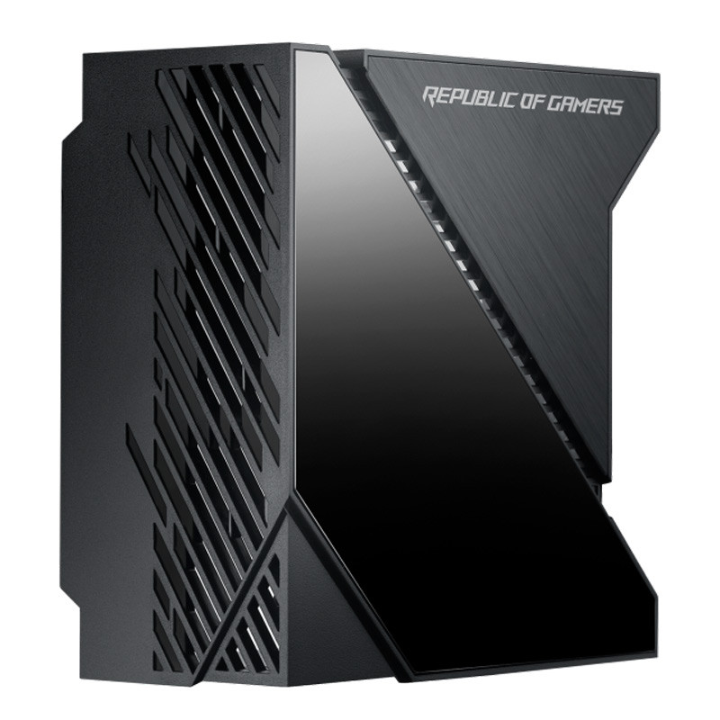 فن خنک کننده CPU ایسوس ASUS ROG Ryujin 240