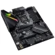 مادربرد ایسوس ROG STRIX B365-F DDR4