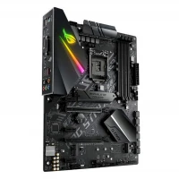 مادربرد ایسوس ROG STRIX B365-F DDR4
