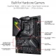 مادربرد ایسوس ROG STRIX B365-F DDR4