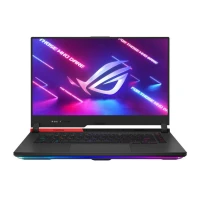 لپ تاپ ASUS G513IH Ryzen 7 (4800H) 8GB 1TB SSD NVIDIA 4GB 15.6" FHD