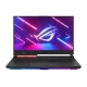 لپ تاپ ASUS G513IH Ryzen 7 (4800H) 8GB 1TB SSD NVIDIA 4GB 15.6" FHD