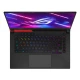لپ تاپ ASUS G513IH Ryzen 7 (4800H) 8GB 1TB SSD NVIDIA 4GB 15.6" FHD