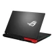 لپ تاپ ASUS G513IH Ryzen 7 (4800H) 8GB 1TB SSD NVIDIA 4GB 15.6" FHD