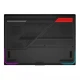 لپ تاپ ASUS G513IH Ryzen 7 (4800H) 8GB 1TB SSD NVIDIA 4GB 15.6" FHD