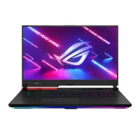 لپ تاپ ASUS G713QR Ryzen 7 (5800H) 32GB 1TB SSD NVIDIA 8GB 17.3" FHD