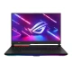 لپ تاپ ASUS G713QR Ryzen 7 (5800H) 32GB 1TB SSD NVIDIA 8GB 17.3" FHD