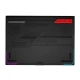 لپ تاپ ASUS G713QR Ryzen 7 (5800H) 32GB 1TB SSD NVIDIA 8GB 17.3" FHD