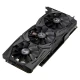 کارت گرافیک ASUS ROG STRIX RTX2060 A6G GDDR6 192Bit