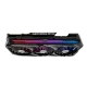 کارت گرافیک ASUS ROG STRIX RTX3070 O8G GDDR6 256Bit