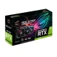 کارت گرافیک ASUS ROG STRIX RTX3070 O8G GDDR6 256Bit