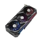 کارت گرافیک ASUS ROG STRIX RTX3070 O8G GDDR6 256Bit