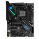 مادربرد ایسوس ROG STRIX X470-F DDR4
