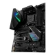 مادربرد ایسوس ROG STRIX X470-F DDR4