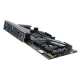 مادربرد ایسوس ROG STRIX X470-F DDR4