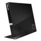 DVD رایتر اکسترنال بلوری ایسوس ASUS SBW-06D2X-U