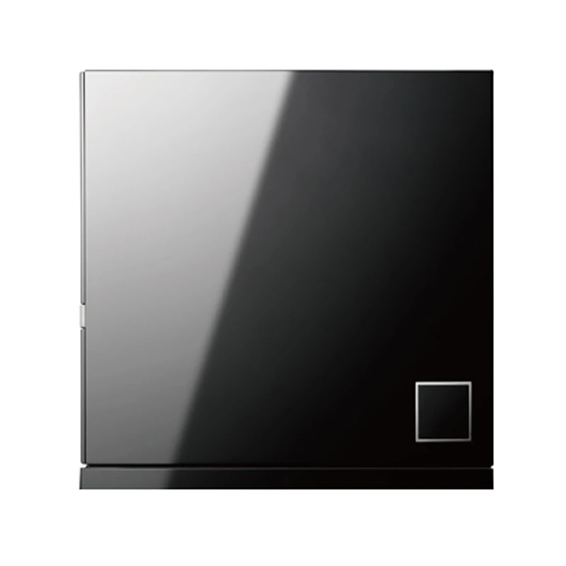 DVD رایتر اکسترنال بلوری ایسوس ASUS SBW-06D2X-U