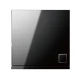 DVD رایتر اکسترنال بلوری ایسوس ASUS SBW-06D2X-U