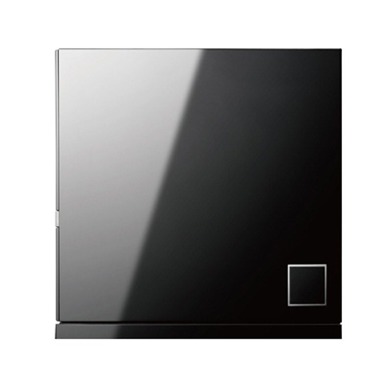 DVD رایتر اکسترنال بلوری ایسوس ASUS SBW-06D2X-U