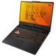 لپ تاپ ASUS FX506HE Core i5 (11400H) 16GB 512GB SSD NVIDIA 4GB 15.6" FHD
