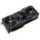 کارت گرافیک ASUS TUF GeForce RTX3060 Edition O12G GDDR6 192Bit
