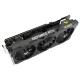 کارت گرافیک ASUS TUF GeForce RTX3060 Edition O12G GDDR6 192Bit