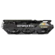 کارت گرافیک ASUS TUF GeForce RTX3060 Edition O12G GDDR6 192Bit
