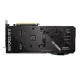 کارت گرافیک ASUS TUF GeForce RTX3060 Edition O12G GDDR6 192Bit