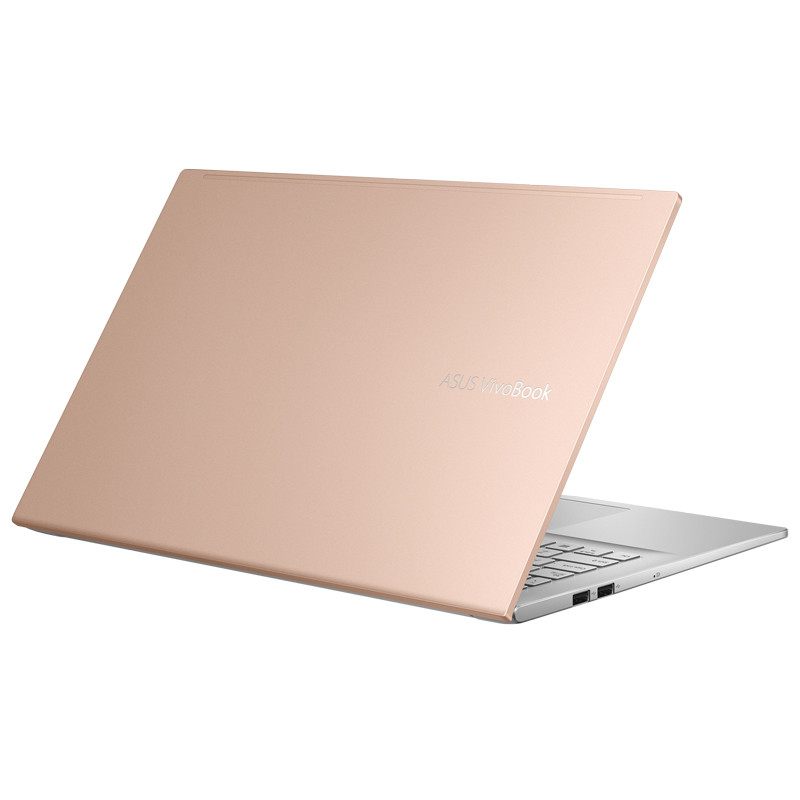 لپ تاپ ASUS K513EQ Core i5 (1135G7) 16GB 512GB SSD NVIDIA 2GB 15.6" FHD