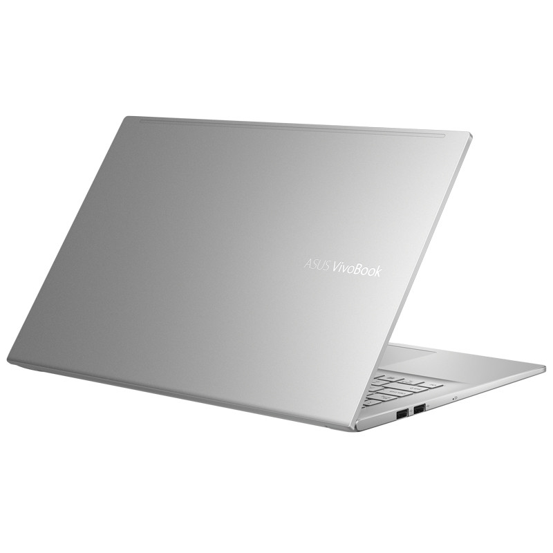 لپ تاپ ASUS K513EQ Core i5 (1135G7) 16GB 512GB SSD NVIDIA 2GB 15.6" FHD
