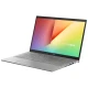 لپ تاپ ASUS K513EQ Core i7 (1165G7) 16GB 512GB SSD NVIDIA 2GB 15.6" FHD