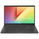لپ تاپ ASUS K513EQ Core i5 (1135G7) 8GB 512GB SSD NVIDIA 2GB 15.6" FHD