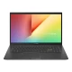 لپ تاپ ASUS K513EQ Core i7 (1165G7) 8GB 512GB SSD NVIDIA 2GB 15.6" FHD